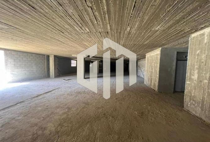 7972047 - Property Image 2