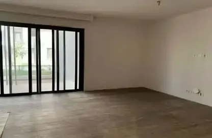 شقة - 4 غرف نوم - 4 حمامات للبيع في الجريا - كمبوندات الشيخ زايد - الشيخ زايد - الجيزة