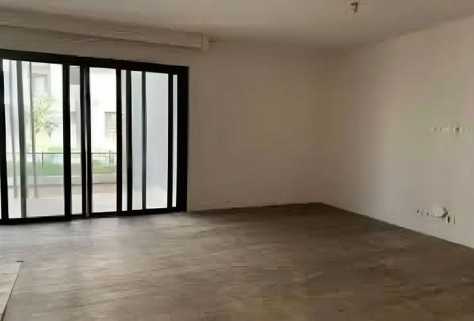 8416447 - Property Main Image