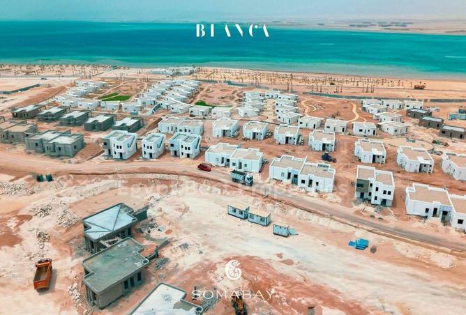 8438012 - Property Image 3