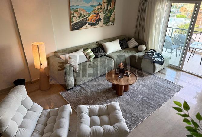 7255979 - Property Main Image