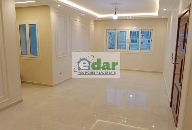 8334057 - Property Main Image