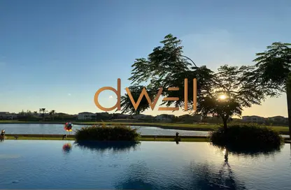 فيلا - 7 غرف نوم - 6 حمامات للبيع في مراسي - سيدي عبد الرحمن - الساحل الشمالي فيلا - 7 غرف نوم - 6 حمامات للبيع في مراسي - سيدي عبد الرحمن - الساحل الشمالي