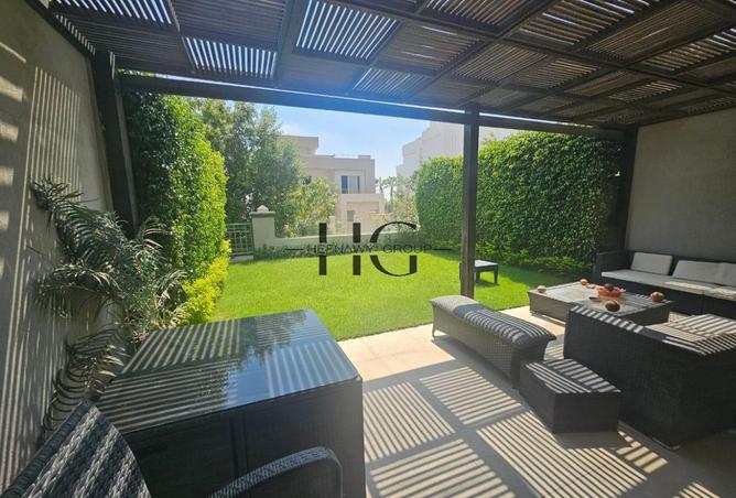 8312066 - الصورة الرئيسية للعقار