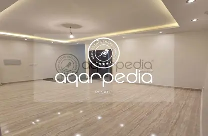 Duplex - 3 Bedrooms - 3 Bathrooms for sale in South Lotus - El Lotus - New Cairo City - Cairo