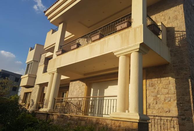 8000494 - Property Image 2