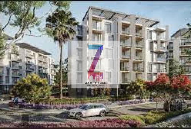 8496603 - Property Image 2