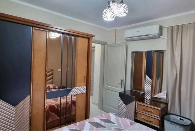 8338234 - Property Main Image