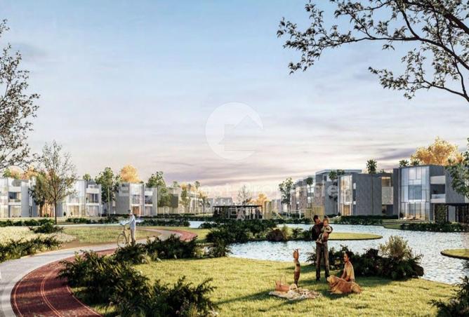 8310436 - Property Image 2