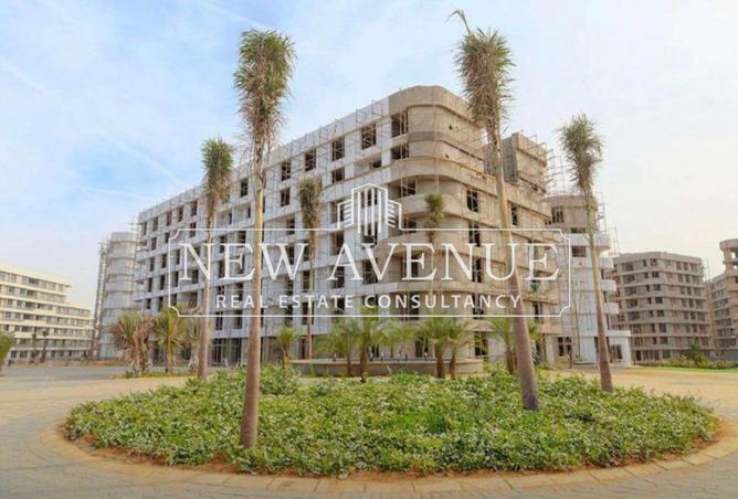 8446795 - Property Main Image