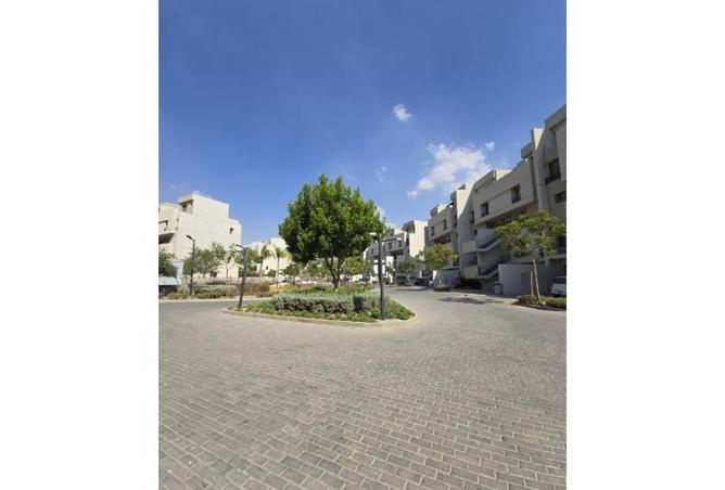 7980950 - صورة العقار 3