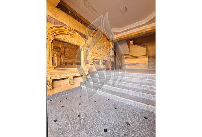 8197628 - صورة العقار 3