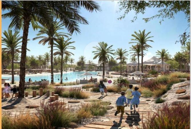 8496438 - الصورة الرئيسية للعقار