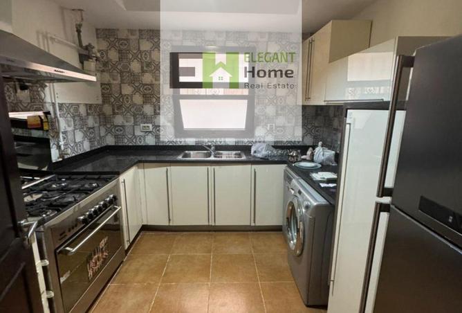 8492735 - Property Image 3