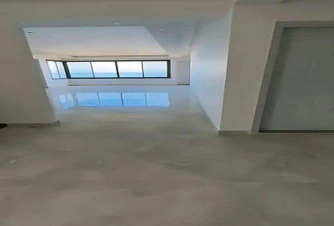 8461179 - صورة العقار 3