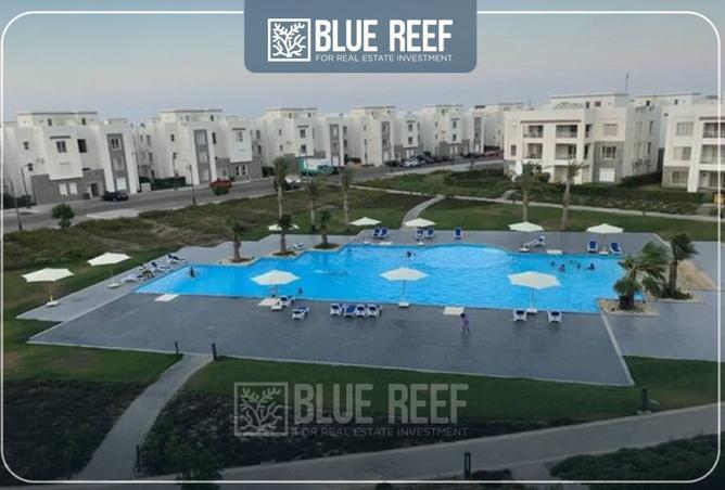 8261159 - Property Image 2