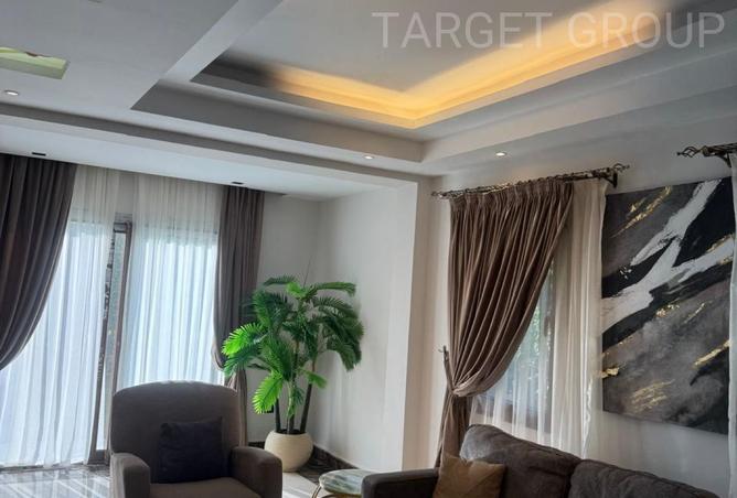 8174782 - Property Image 3