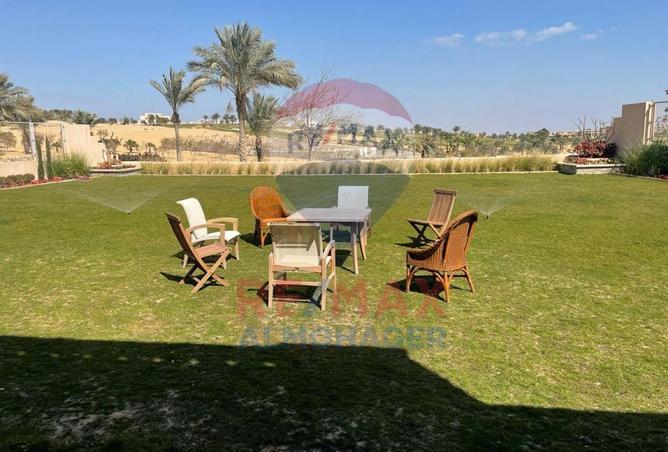 8340177 - Property Image 3