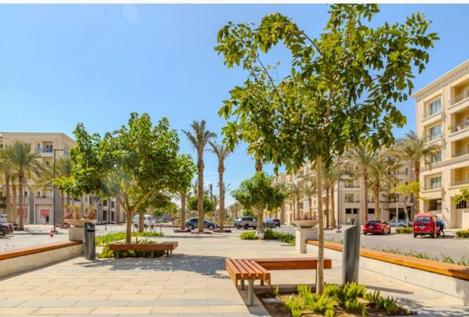 7909452 - الصورة الرئيسية للعقار