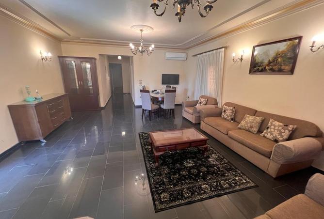 8237190 - Property Image 2