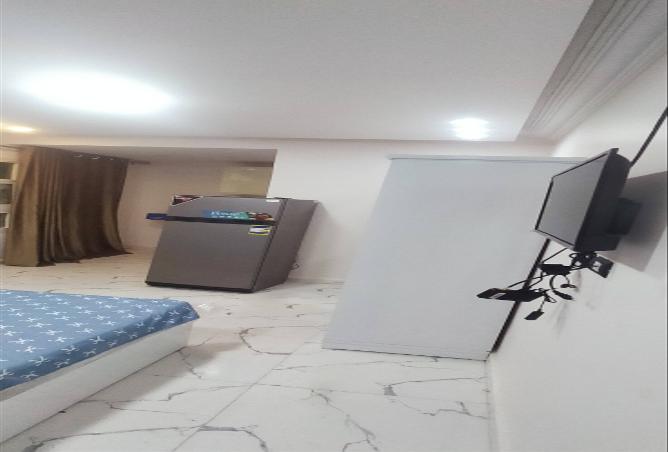 8098685 - صورة العقار 3