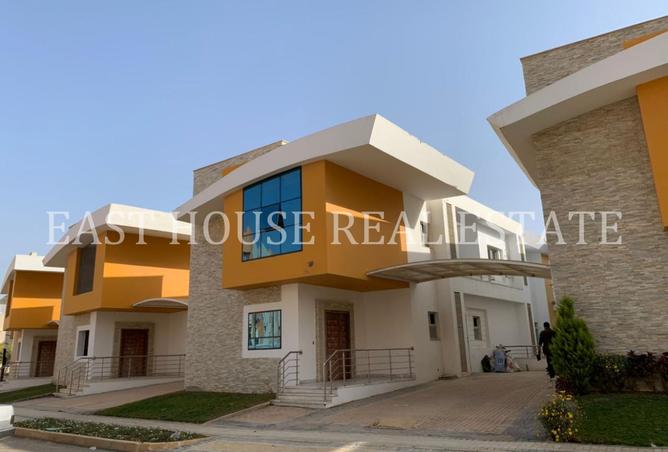 8195671 - صورة العقار 2