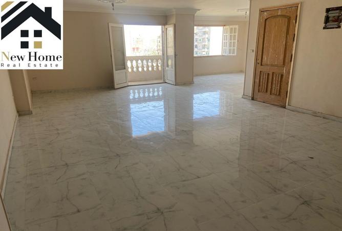 8130056 - صورة العقار 3