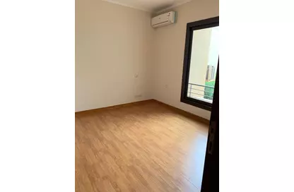 Duplex - 3 Bedrooms - 3 Bathrooms for rent in Casa - Sheikh Zayed Compounds - Sheikh Zayed City - Giza