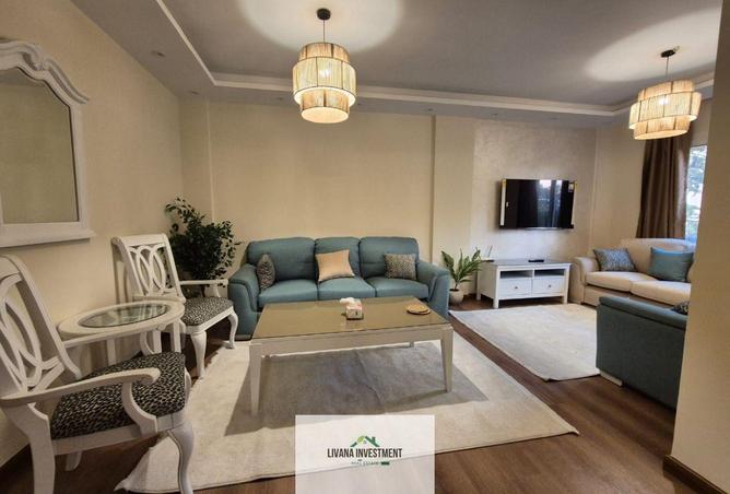 8534735 - صورة العقار 3