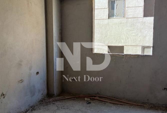 7322575 - صورة العقار 3