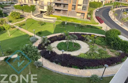 شقة - 3 غرف نوم - 2 حمامات للبيع في پريڤادو - مدينتي - القاهرة