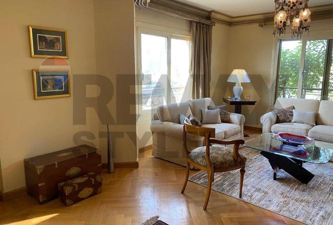 8452710 - صورة العقار 3