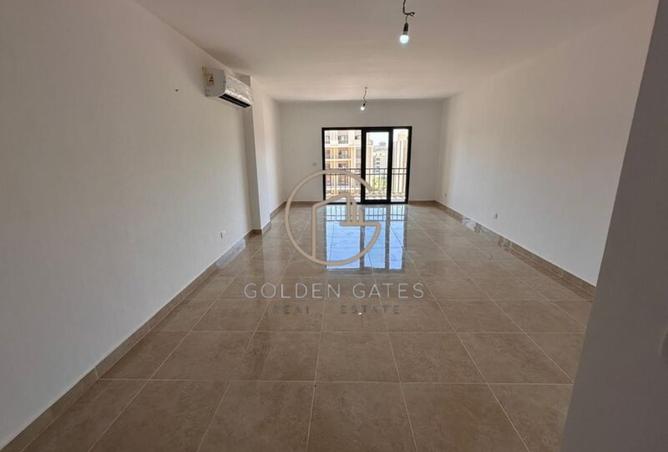 8335702 - Property Image 2