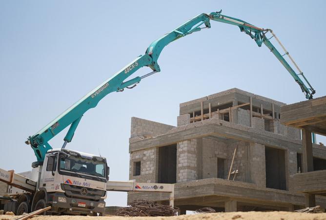 8403931 - Property Image 3