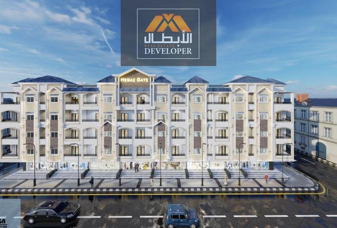 8445140 - صورة العقار 2