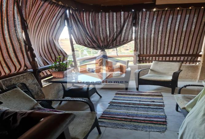 8432418 - Property Image 2