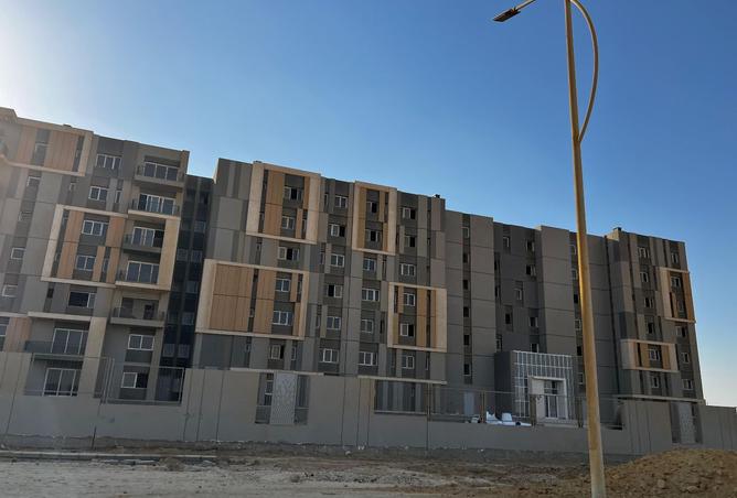 8149312 - Property Main Image