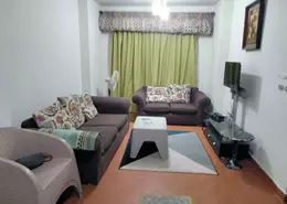 شاليه - 2 غرف نوم - 2 حمامات للبيع في جولف بورتو مارينا - العلمين - الساحل الشمالي