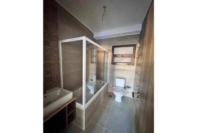 8383371 - Property Image 3