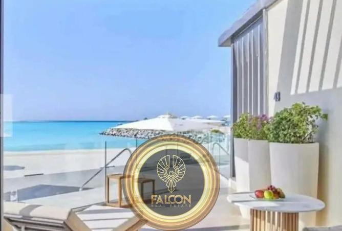 8471764 - Property Image 3