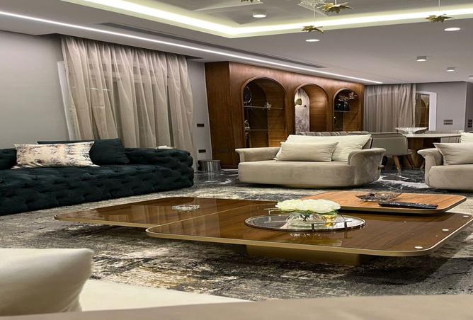 8211882 - صورة العقار 2