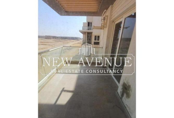 8308588 - الصورة الرئيسية للعقار