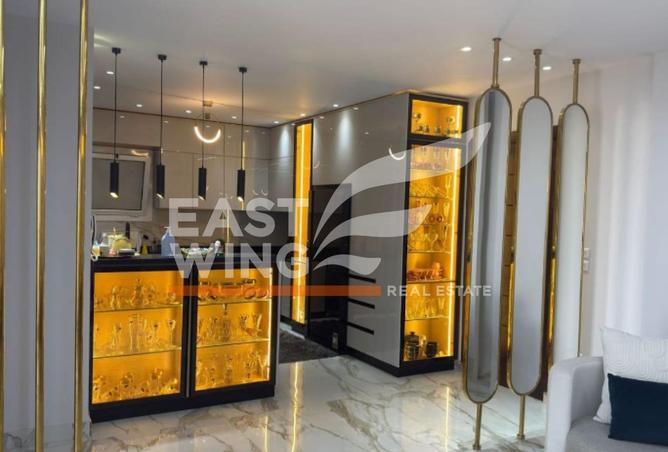 8292957 - Property Main Image