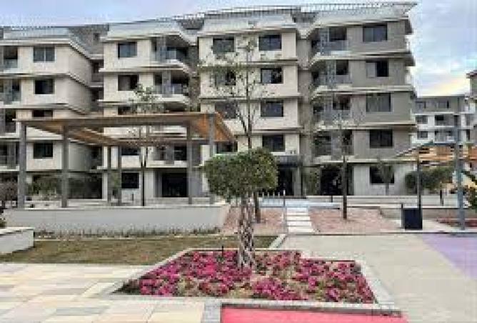 8498695 - الصورة الرئيسية للعقار