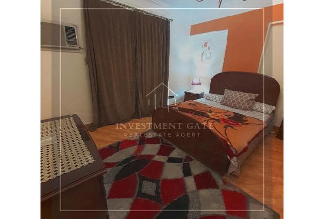 8346882 - صورة العقار 3