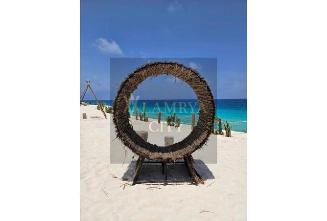 7604934 - صورة العقار 2