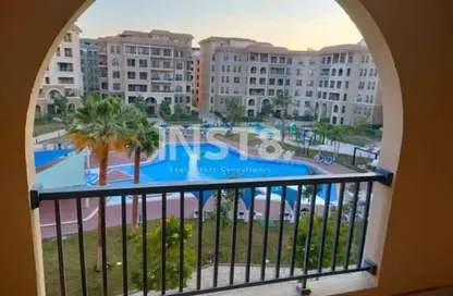 شقة - 3 غرف نوم - 3 حمامات للبيع في 90 افينيو - المستثمرين الجنوبية - مدينة القاهرة الجديدة - القاهرة شقة - 3 غرف نوم - 3 حمامات للبيع في 90 افينيو - المستثمرين الجنوبية - مدينة القاهرة الجديدة - القاهرة