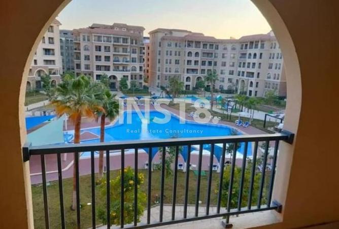 8223867 - الصورة الرئيسية للعقار