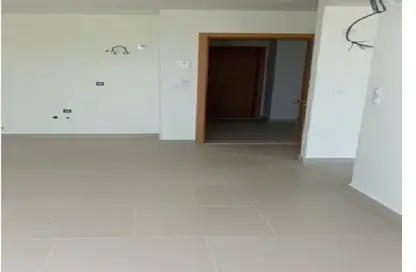 Chalet - 1 Bedroom - 1 Bathroom for sale in Marassi - Sidi Abdel Rahman - North Coast