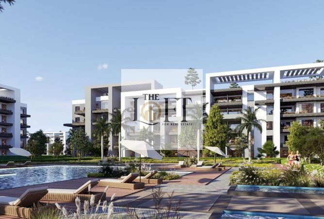 8410889 - Property Image 3